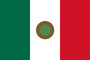 Mexico flag